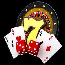 playme8