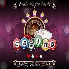 playme8