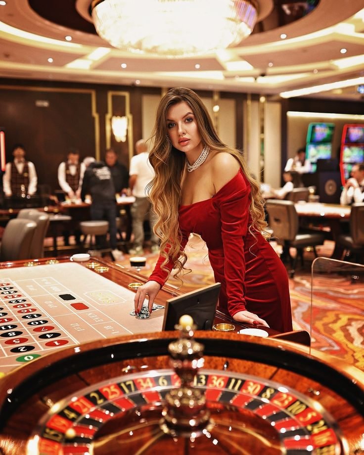 playme8