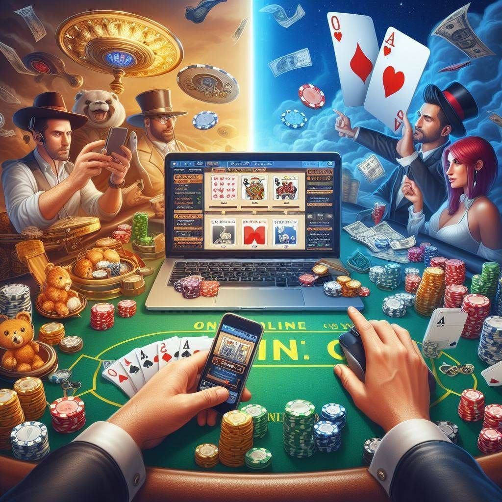 playme8