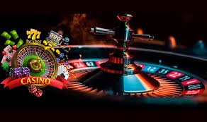 playme8